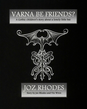 Varna Be Friends?