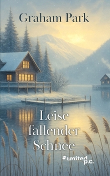 Paperback Leise fallender Schnee: Roman [German] Book