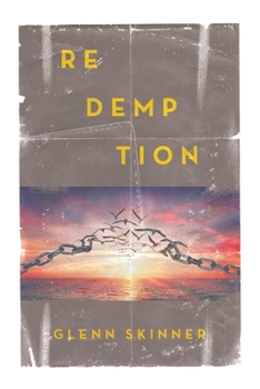 Paperback Redemption Book