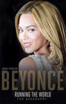 Hardcover Beyonc? Running the World Book