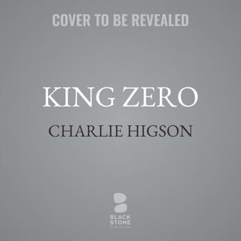 King Zero: A James Bond Novel