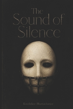 Paperback The Sound of Silence Book
