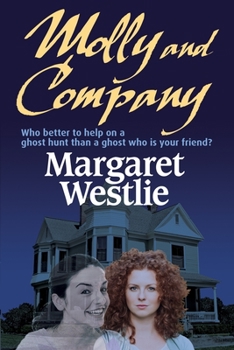 Paperback Molly and Company Book