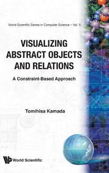 Hardcover Visualizing Abstract Objects &... (V5) Book