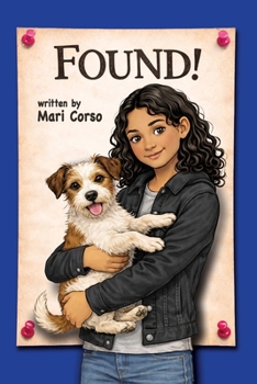 Paperback Found! Book