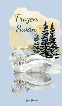 Frozen Swan
