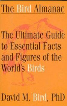The Bird Almanac