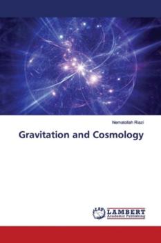 Paperback Gravitation and Cosmology Book