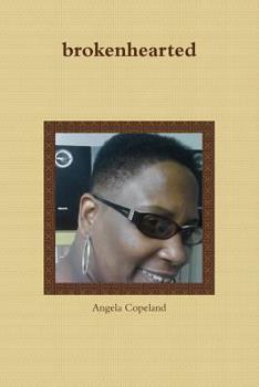 Paperback My Paperback Book