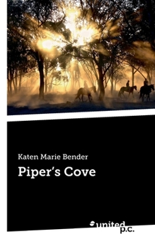 Paperback Piper's Cove Book