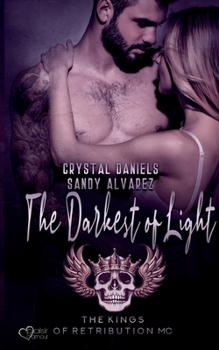 The Darkest of Light