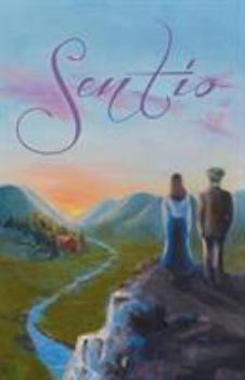 Paperback Sentio Book