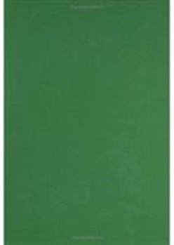Hardcover Qumran Grotte 4: III: 4q.482 - 4q.502 Book