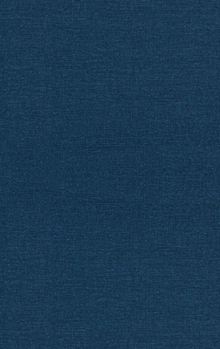 The Principles of Quantum Mechanics