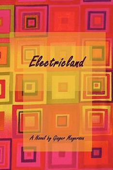 Paperback Electricland Book