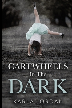 Paperback Cartwheels In The Dark Book