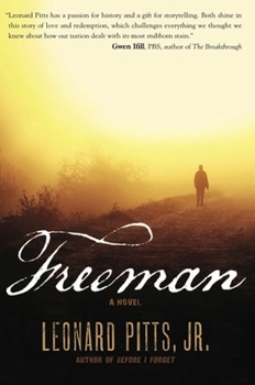 Paperback Freeman Book