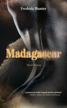Paperback Madagascar and Other Stories Book