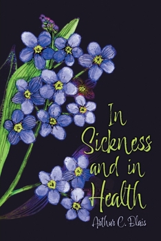 Paperback In Sickness and in Health Book