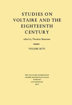 Paperback Miscellany/Mélanges [French] Book