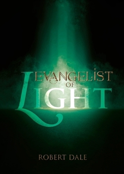 Paperback Evangelist of Light Book
