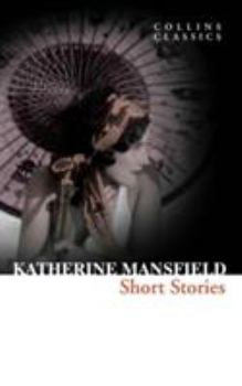 Paperback Selected Stories (Collins Classics) Book