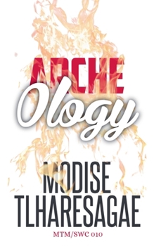Archeology