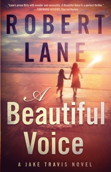 Paperback A Beautiful Voice Book