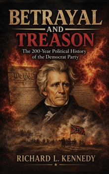 Hardcover Betrayal and Treason Book