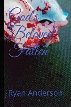 Paperback God's Beloved Fallen Book