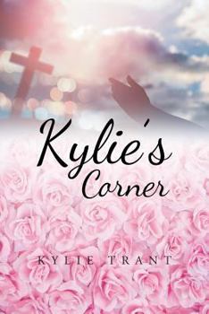 Paperback Kylie's Corner Book