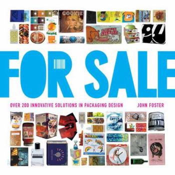 Hardcover For Sale: Over 200 Innovative Solutions in Packaging Design Book
