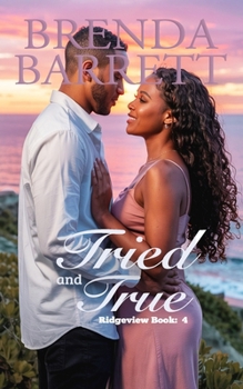 Tried and True (Ridgeview)