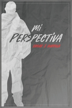 Paperback Mi Perspectiva [Spanish] Book