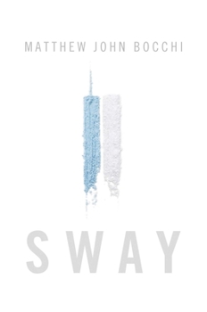 Hardcover Sway Book