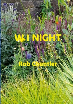 Paperback W I Night Book