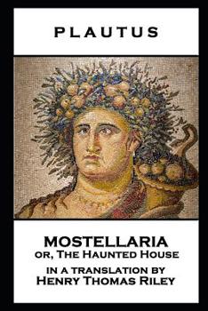 Mostellaria