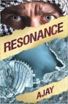 Paperback Resonance Book