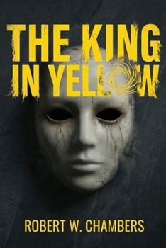 The King in Yellow