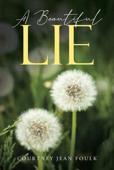 Paperback A Beautiful Lie Book