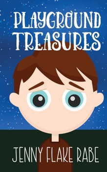 Playground Treasures