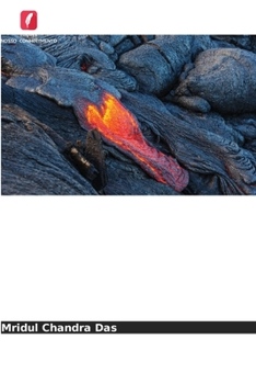 Paperback Avaliação do risco de terramoto utilizando modelos probabilísticos [Portuguese] Book