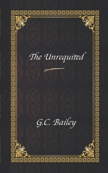 Paperback The Unrequited Book