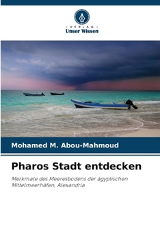 Paperback Pharos Stadt entdecken [German] Book