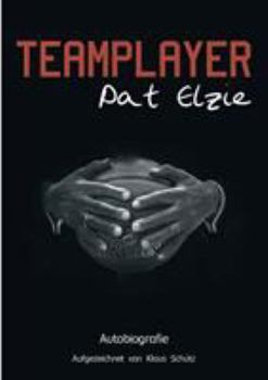 Paperback Teamplayer: Autobiografie [German] Book