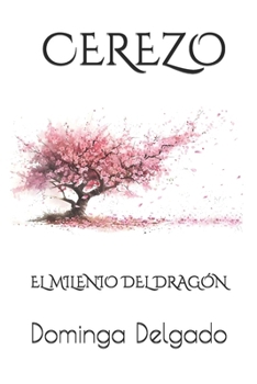 Paperback CEREZO El Milenio del Dragon [Spanish] Book
