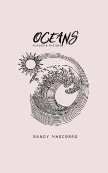 Paperback Oceans, Floods and The Sun Book