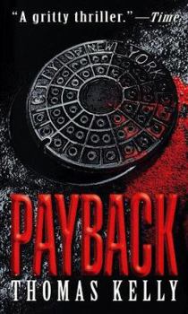 Paperback Payback Book