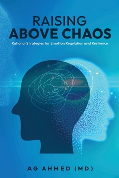 Reading with Ease: An Alternative Method: volume 1