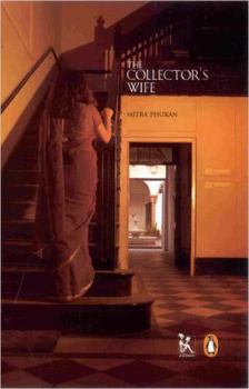 The Collector's Wife